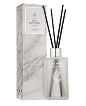 Difusor de Perfume Into The Night Classic 250ml Lenvie