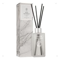 Difusor De Perfume Into The Night L'envie - 250ml