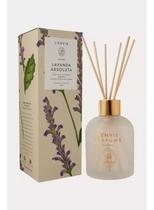 Difusor De Perfume - Lavanda Absoluta - 200ml - Arabesc