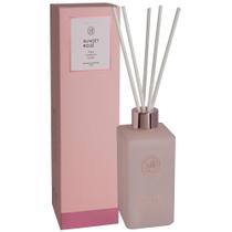Difusor de Perfume Lenvie Sunset Rosé Elementos Ideal para Ambientes 250ml Difusor de Perfume Lenvie Sunset Rosé Elementos Ideal para Ambientes 250ml