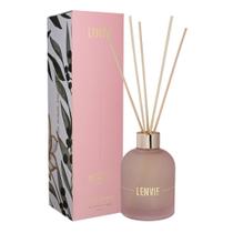 Difusor de Perfume Lotus Garden Patbo 200ml Lenvie Difusor de Perfume Lotus Garden Patbo 200ml Lenvie