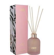 Difusor de perfume lotus garden - patbo - 200ml