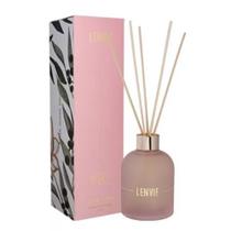 Difusor de Perfume Lotus Garden PATBO e Lenvie 200ml