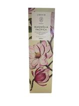 Difusor de perfume Magnólia Pacífica - 200 ml Difusor de perfume Magnólia Pacífica - 200 ml