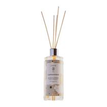 Difusor De Perfume Mammy Carneirinho Lenvie 250ml Difusor De Perfume Mammy Carneirinho Lenvie 250ml