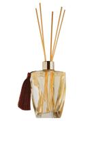 Difusor de perfume mandarina ceylon decor 220ml lenvie
