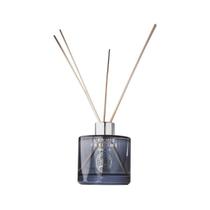 Difusor De Perfume Musgo De Carvalho 200Ml Elementos Lenvie Difusor De Perfume Musgo De Carvalho 200Ml Elementos Lenvie