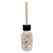 Difusor de Perfume para Ambiente 100ml Flor de Figo PEDA11 - Kailash