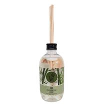 Difusor de Perfume para Ambiente 250ml Bambu PEDA08 - Kailash