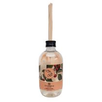 Difusor de Perfume para Ambiente 250ml Cereja e Avelã PEDA08 - Kailash