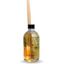 Difusor de Perfume para Ambiente 250ml Vanilla PEDA08 - Kailash