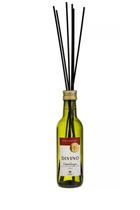 Difusor de Perfume para Ambientes Divino Cabernet Sauvignon 250ml - Kailash
