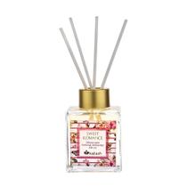 Difusor de Perfume para Ambientes Sweet Romance 100mL - Kailash