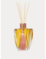 Difusor De Perfume Patchouli Vanilla - Decor - 220ml - L'ENVIE