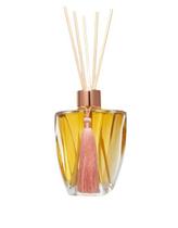 Difusor de perfume patchouli vanilla - decor - 220ml lenvie