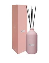 Difusor de perfume pink peony linha pantone - 220ml lenvie