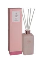 Difusor de Perfume Sunset Rose 250ml - L'envie