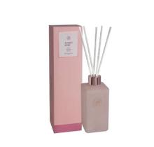 Difusor de perfume sunset rose elementos 250ml Difusor de perfume sunset rose elementos 250ml