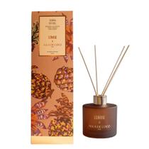 Difusor de Perfume Terra do Sol Lenvie Água de Coco 200ml