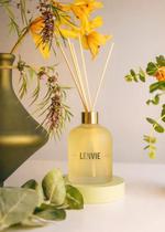 Difusor de perfume Vanilla Bloom PatBO - 200 ml Difusor de perfume Vanilla Bloom PatBO - 200 ml