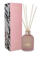 Difusor de Perfumes Patbo 200 ml Lenvie Difusor de Perfumes Patbo 200 ml Lenvie