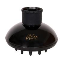 Difusor de secador de cabelo Aria Beauty Curly Hair Attachment