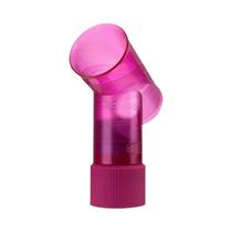 Difusor De Secador De Cabelo Para Cabelos Cacheados, Cobertura De Secagem DIY, Ferramentas De Estilo