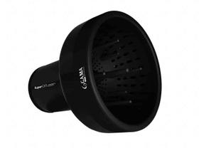 Difusor De Secador De Cabelo Universal