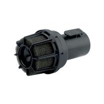 Difusor de silenciador Wet Dry Vac Attachment CRAFTSMAN CMXZVBE38660
