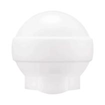 Difusor de Silicone AK-R22 para Flash de Cabeça Redonda V1, AD100pro e H200R Speedlite Difusor de Silicone AK-R22 para Flash de Cabeça Redonda V1, AD100pro e H200R Speedlite