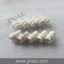 Difusor De Tocha Mig Mb 240a-tmb balmer