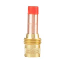Difusor de Tocha Tig Gás Lens Leve 3,2mm TB108 Oximig