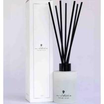 Difusor de Vareta 130 ml Chá Branco M.Victoria