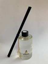 Difusor de Vareta 250 ml Difusor de Vareta 250 ml