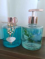 Difusor de vareta 350ml