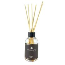 Difusor de Varetas 200ml - Aber - Fragrância Vila Romana Difusor de Varetas 200ml - Aber - Fragrância Vila Romana