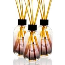 Difusor de Varetas 200ml - Floating Forest Amo Aroma