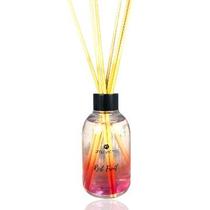Difusor de Varetas 200ml - Frutas Vermelhas Difusor de Varetas 200ml - Frutas Vermelhas