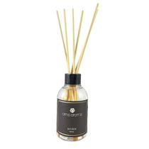 Difusor de Varetas 200ml - Green Tea - Fragrância Refrescante Difusor de Varetas 200ml - Green Tea - Fragrância Refrescante