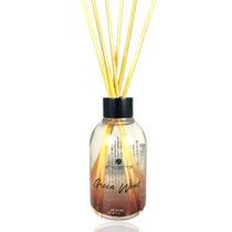 Difusor de Varetas 200ml - Green Wood - Amo Aroma Difusor de Varetas 200ml - Green Wood - Amo Aroma