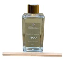 Difusor de Varetas 250 ml - Figo