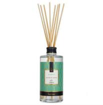 Difusor De Varetas 250ml Via Aroma
