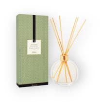 Difusor de varetas alecrim silvestre via aroma 200ml