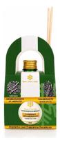 Difusor De Varetas Aroma Exuberante Marcante Asad Difusor De Varetas Aroma Exuberante Marcante Asad