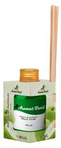 Difusor de varetas aromas brasil 250ml maçã verde Difusor de varetas aromas brasil 250ml maçã verde