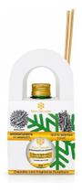Difusor De Varetas Aromatizantes Sexto Sentido Fakar Black Difusor De Varetas Aromatizantes Sexto Sentido Fakar Black