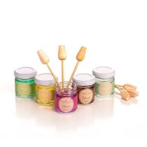 Difusor De Varetas Aurora 30Ml - Bella Luna