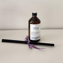 Difusor de Varetas Bamboo Una d.Gi Maria 220ml