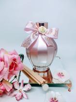 Difusor de Varetas Blend Sweet Flowers