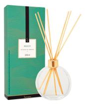Difusor De Varetas Breeze 200ml Via Aroma
